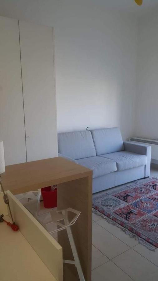 شقة Monolocale Lungomare فياريجيو المظهر الخارجي الصورة